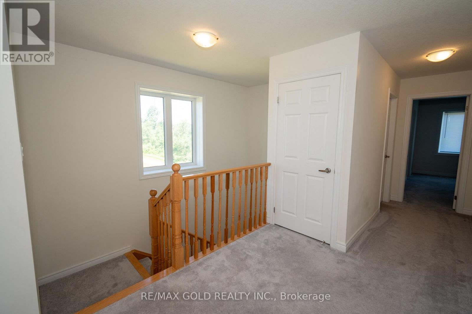 #1 166 DEERPATH DRIVE - 17
