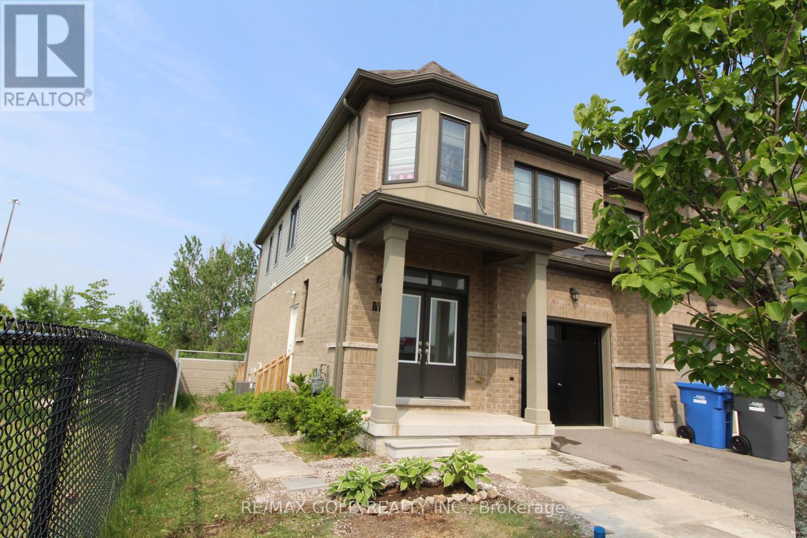 #1 166 DEERPATH DRIVE - 2