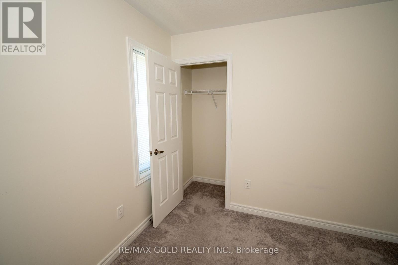 #1 166 DEERPATH DRIVE - 20