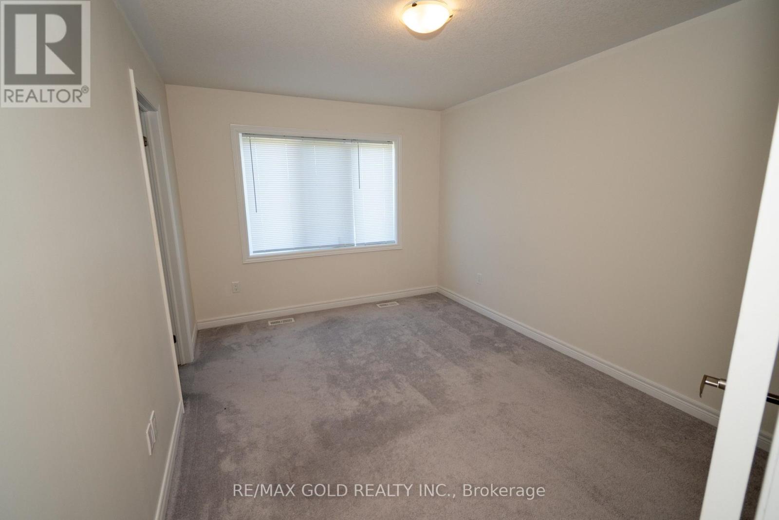 #1 166 DEERPATH DRIVE - 21
