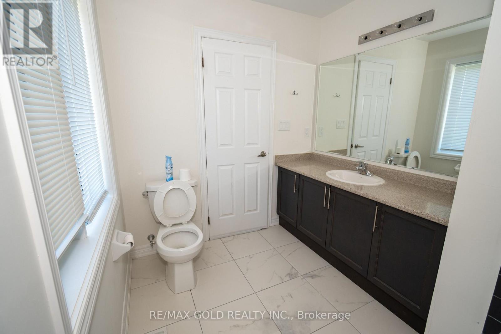 #1 166 DEERPATH DRIVE - 23