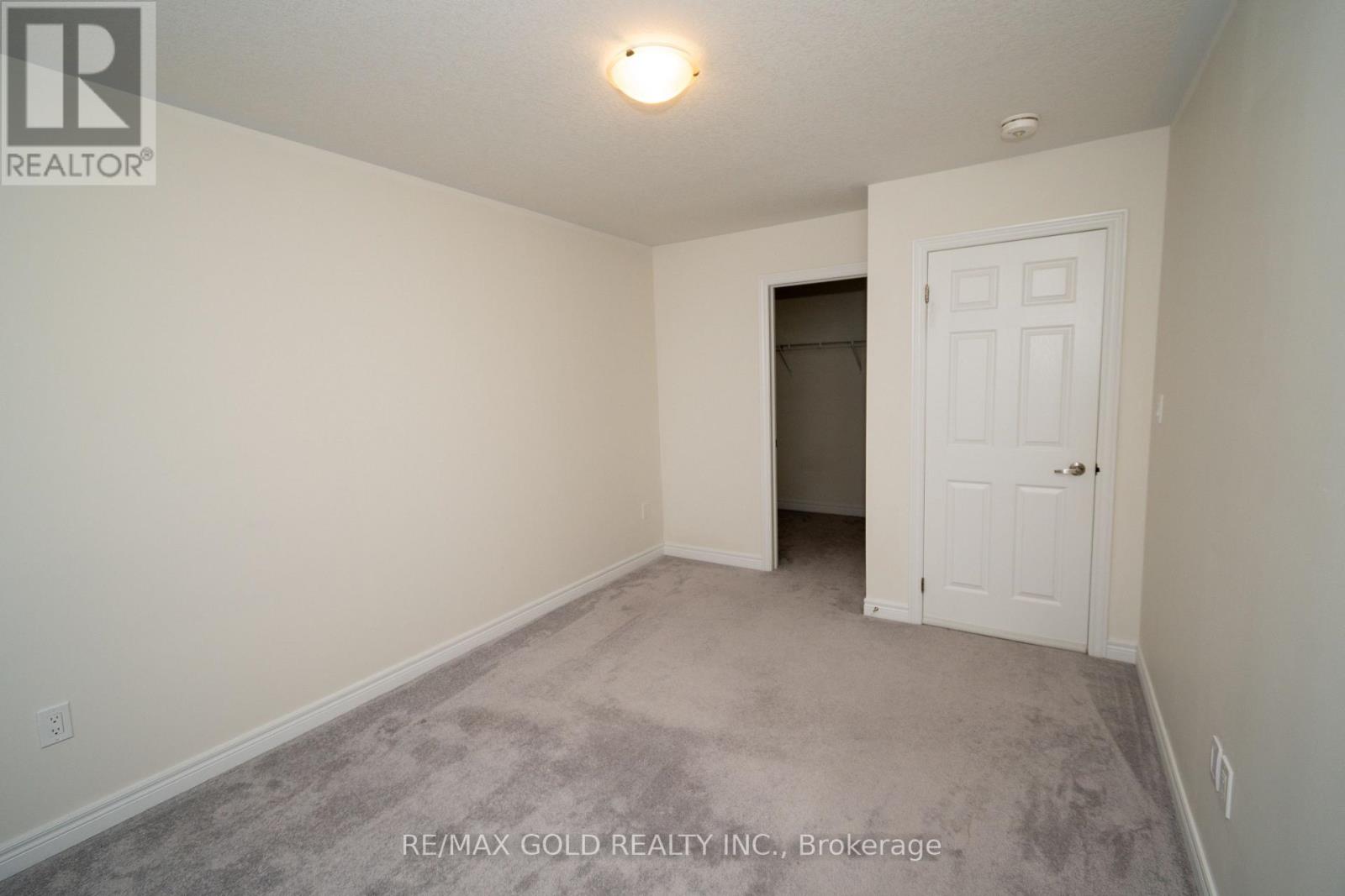 #1 166 DEERPATH DRIVE - 24