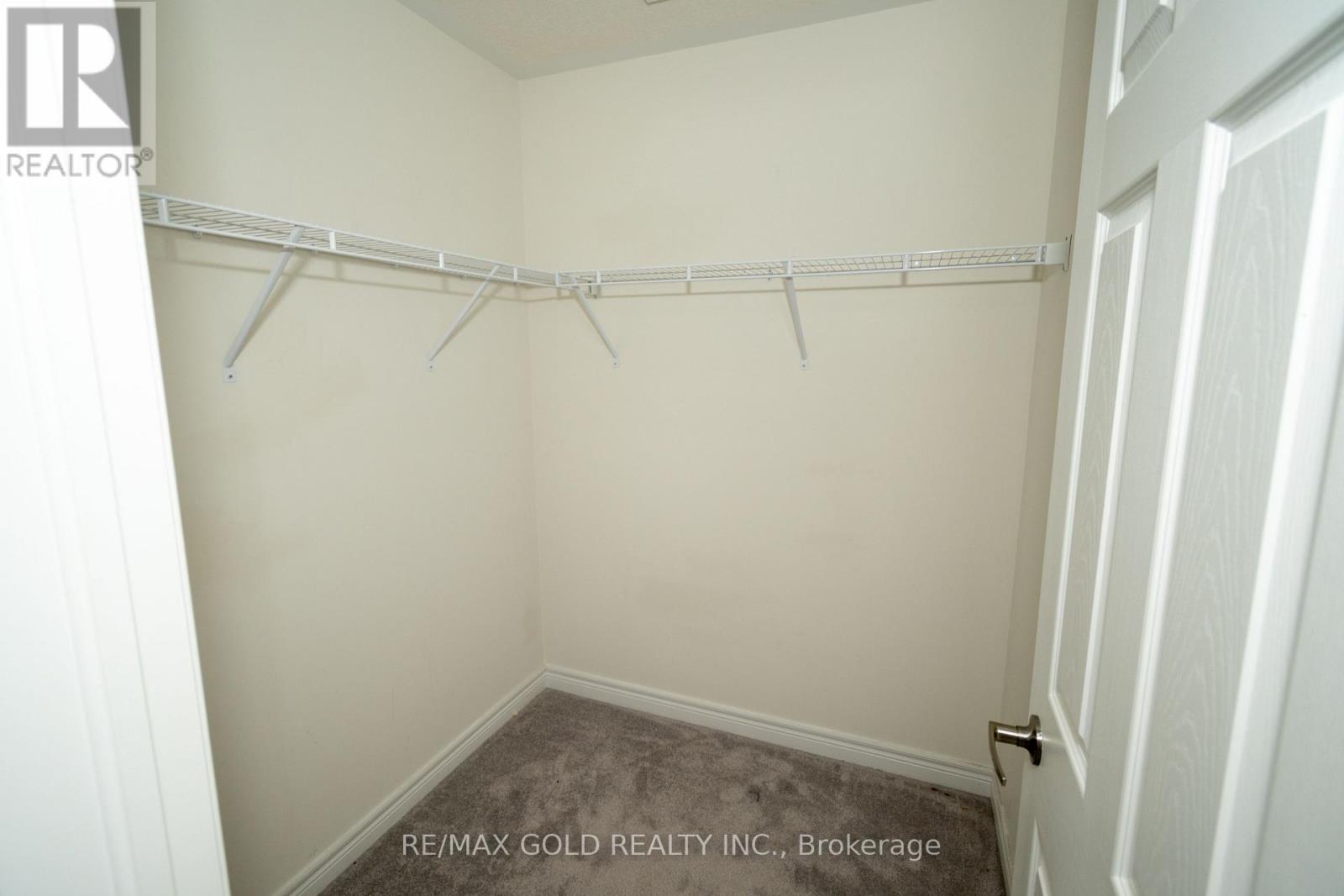#1 166 DEERPATH DRIVE - 25