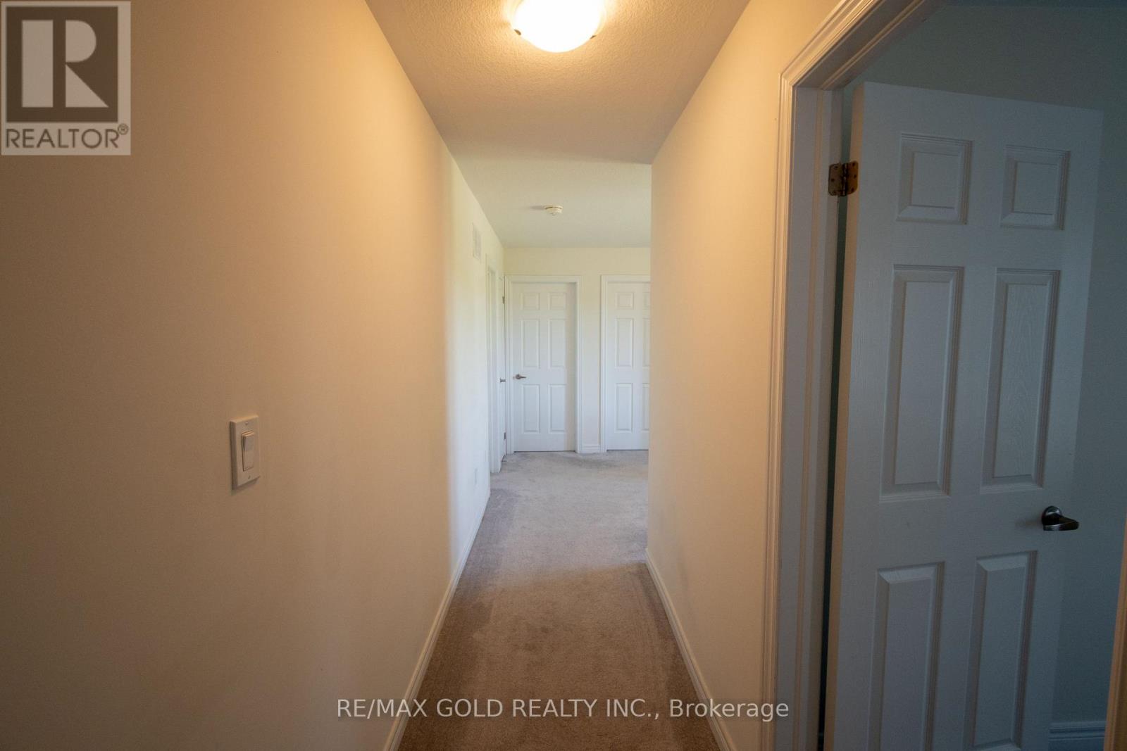 #1 166 DEERPATH DRIVE - 28