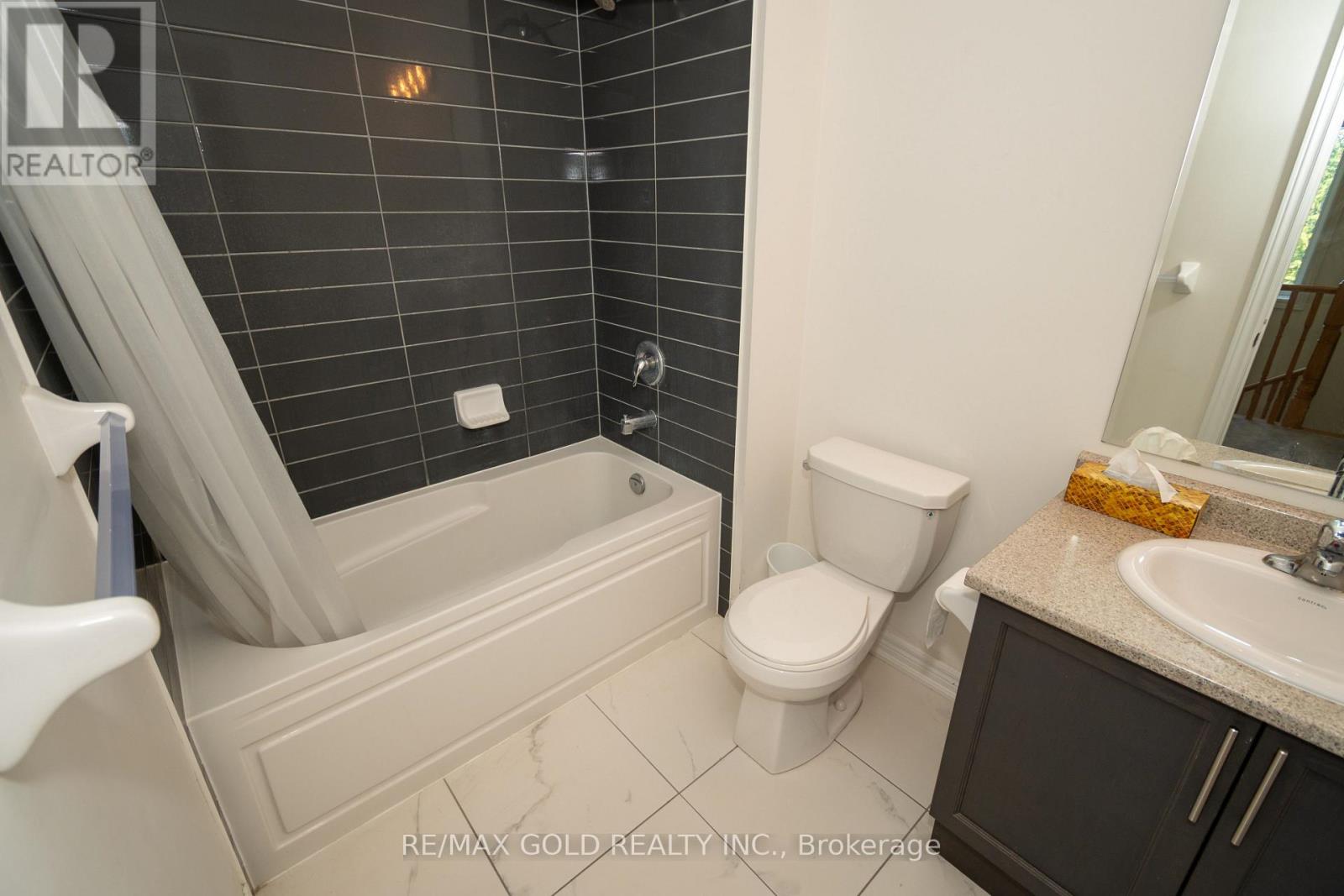 #1 166 DEERPATH DRIVE - 29