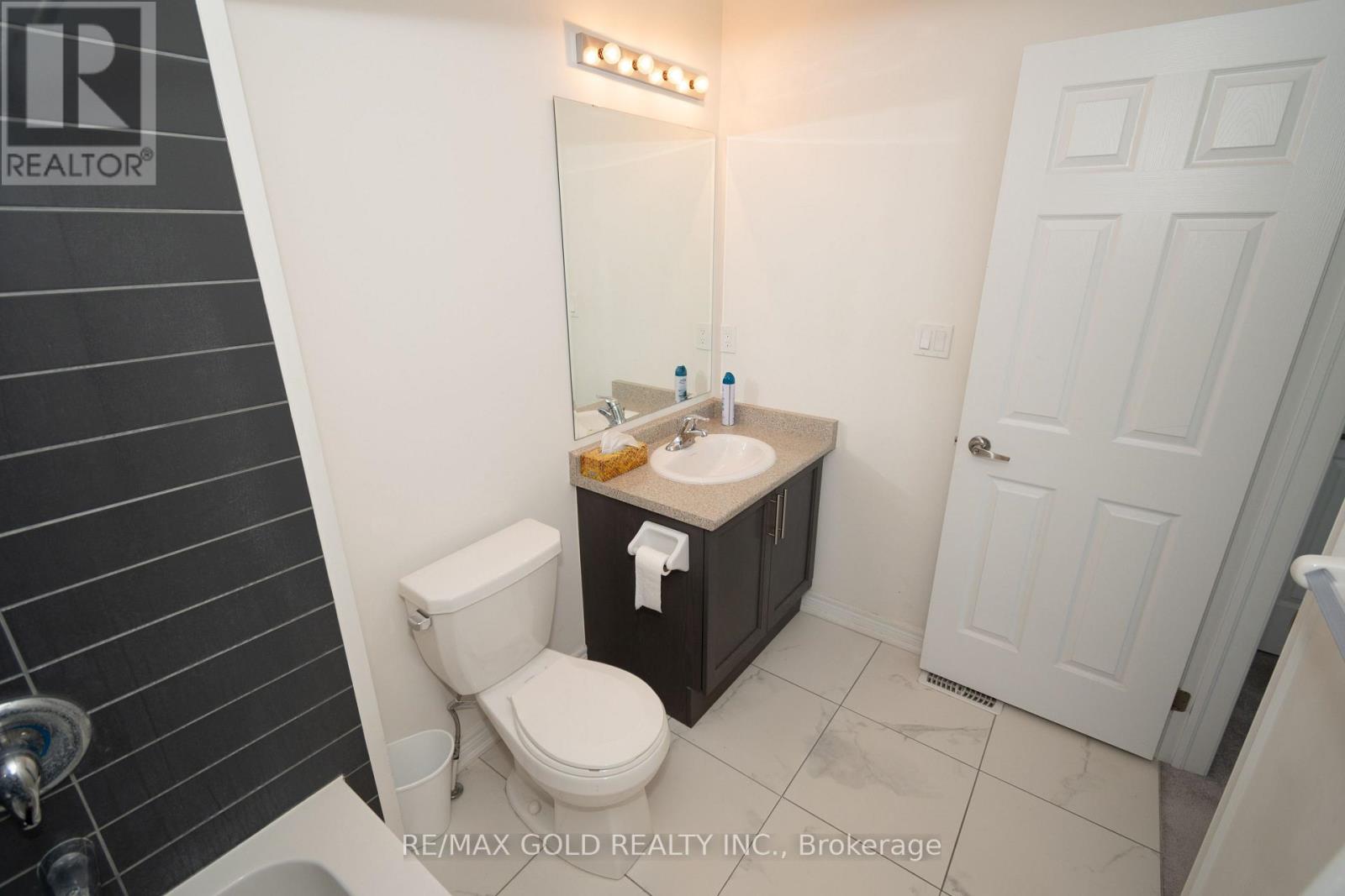 #1 166 DEERPATH DRIVE - 30