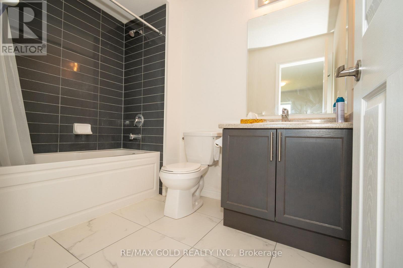 #1 166 DEERPATH DRIVE - 31