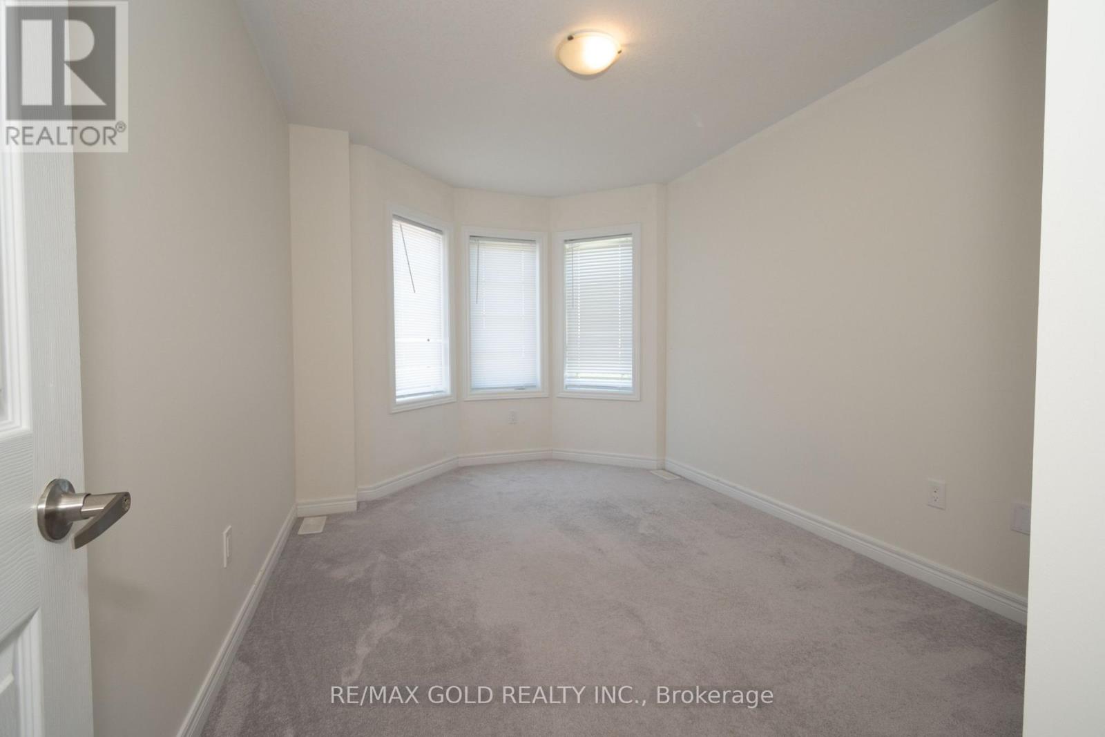 #1 166 DEERPATH DRIVE - 33