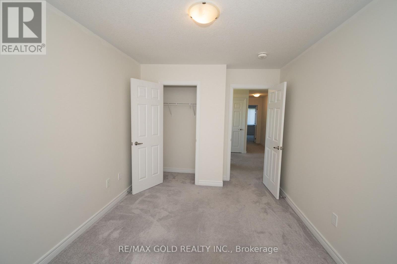 #1 166 DEERPATH DRIVE - 34