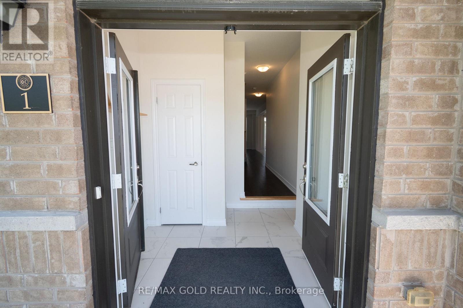 #1 166 DEERPATH DRIVE - 37