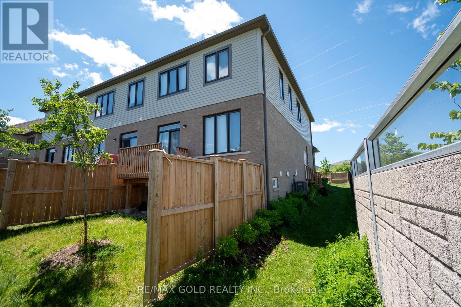 #1 166 DEERPATH DRIVE - 40