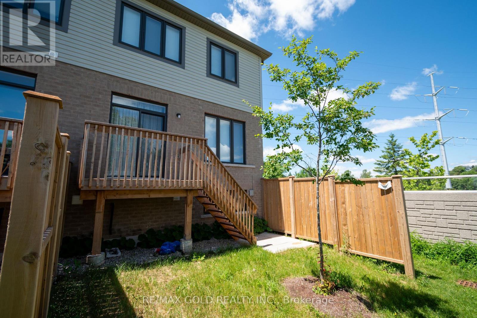 #1 166 DEERPATH DRIVE - 41