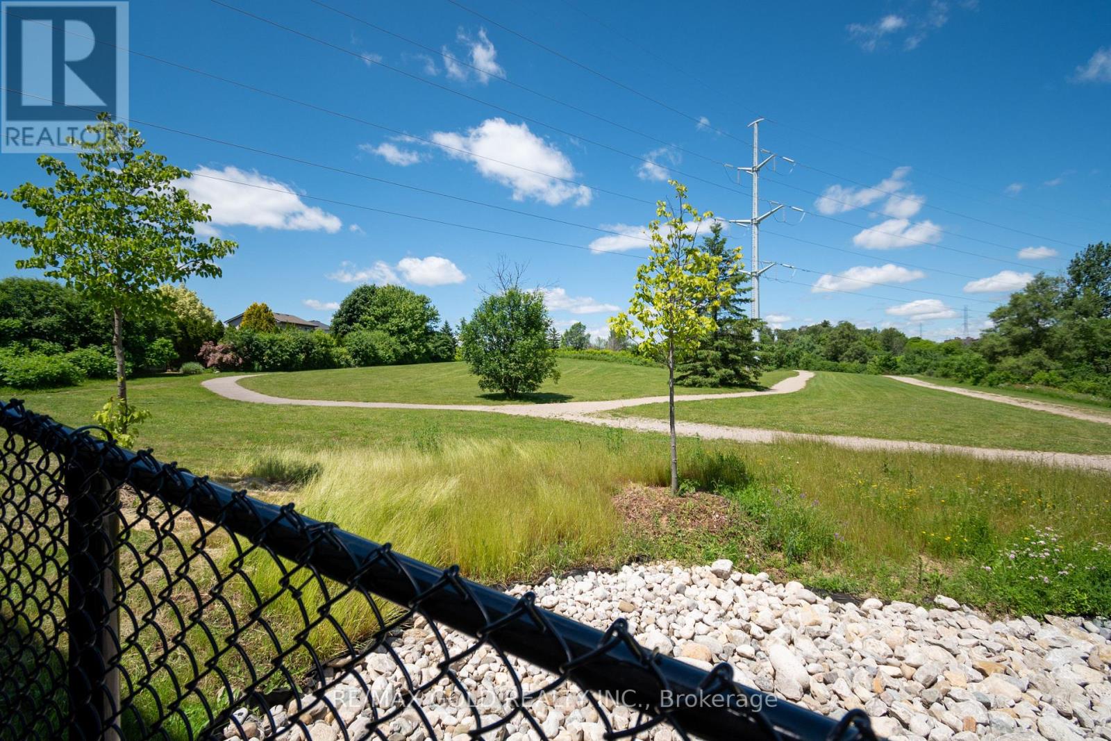 #1 166 DEERPATH DRIVE - 43