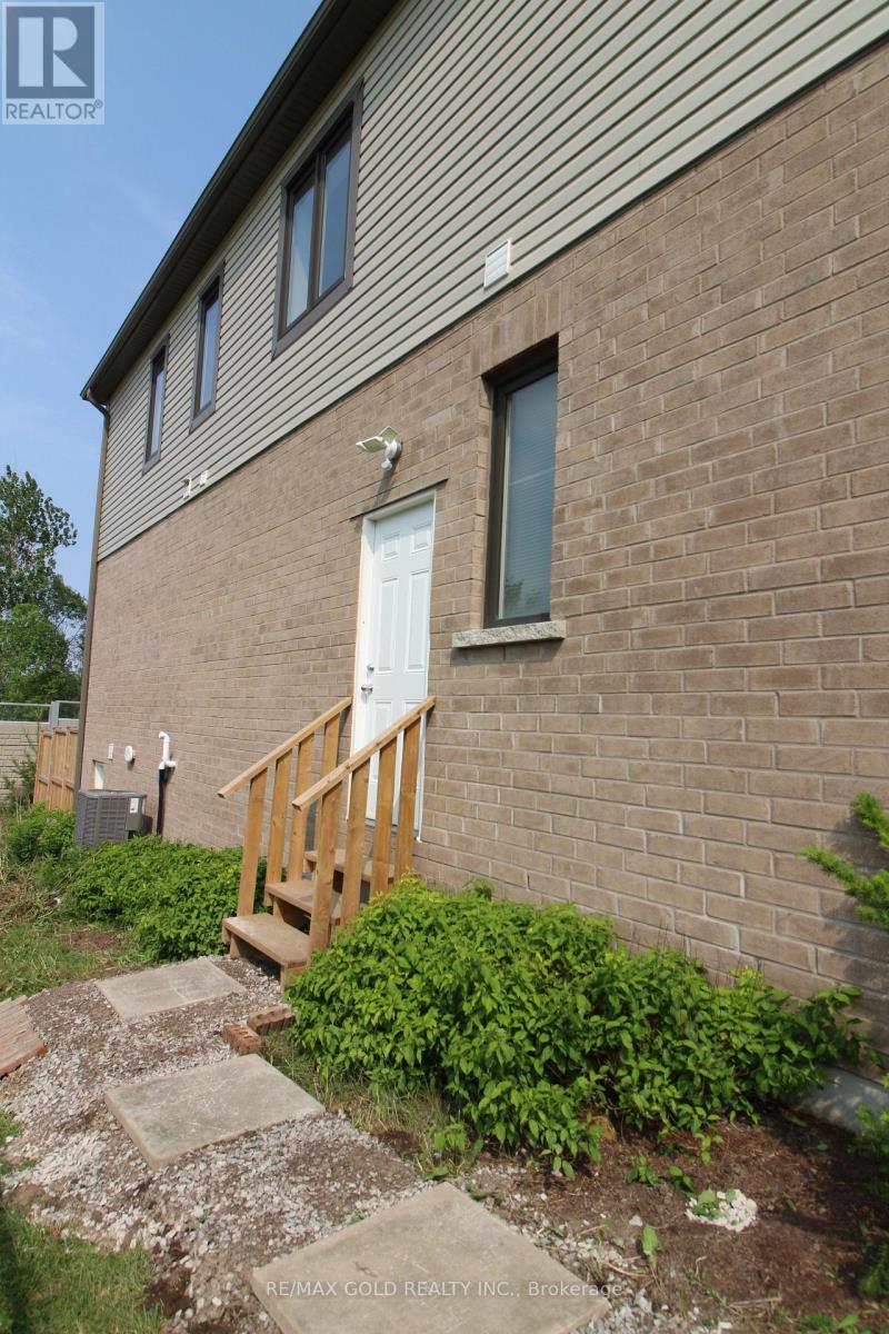 #1 166 DEERPATH DRIVE - 48