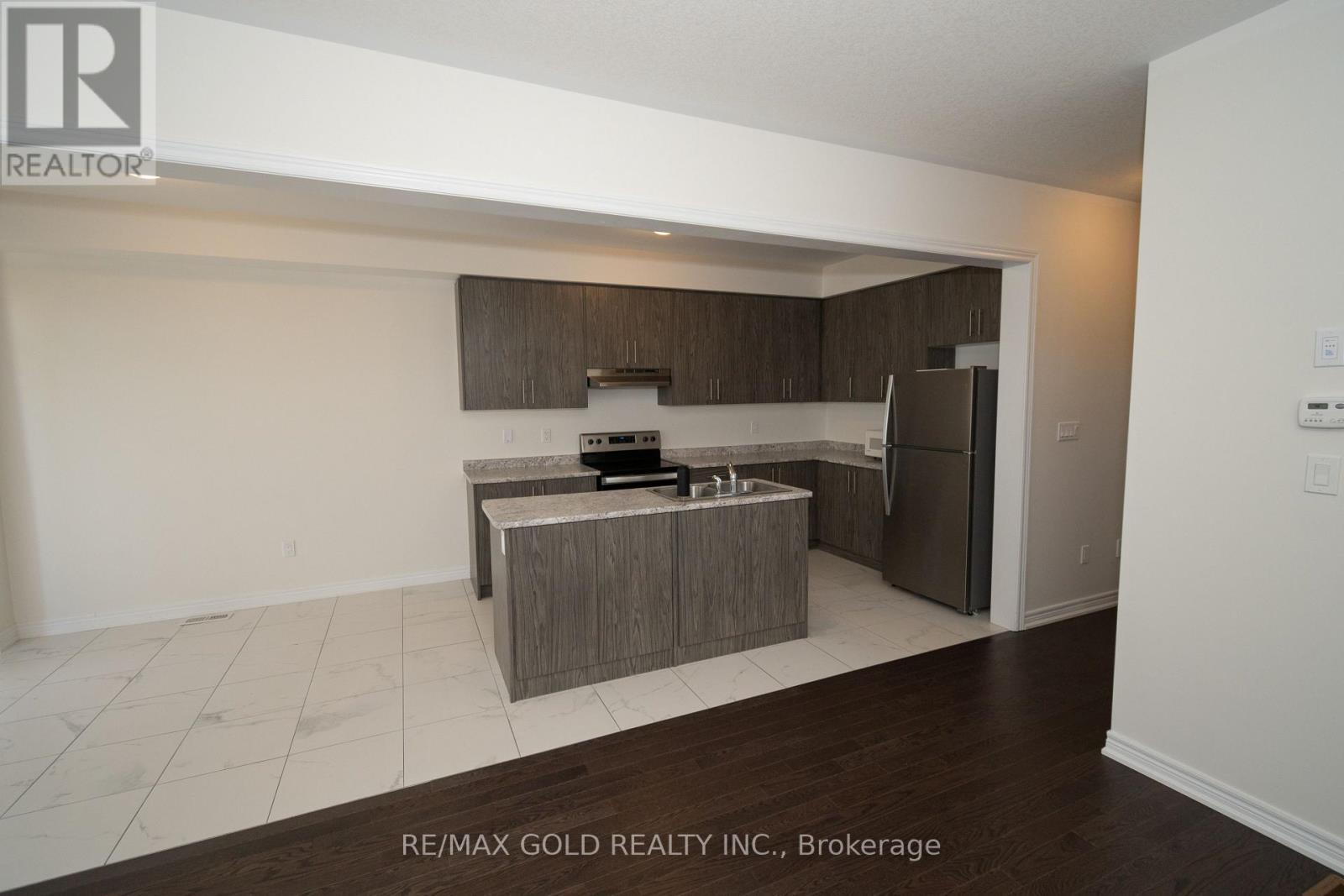 #1 166 DEERPATH DRIVE - 6