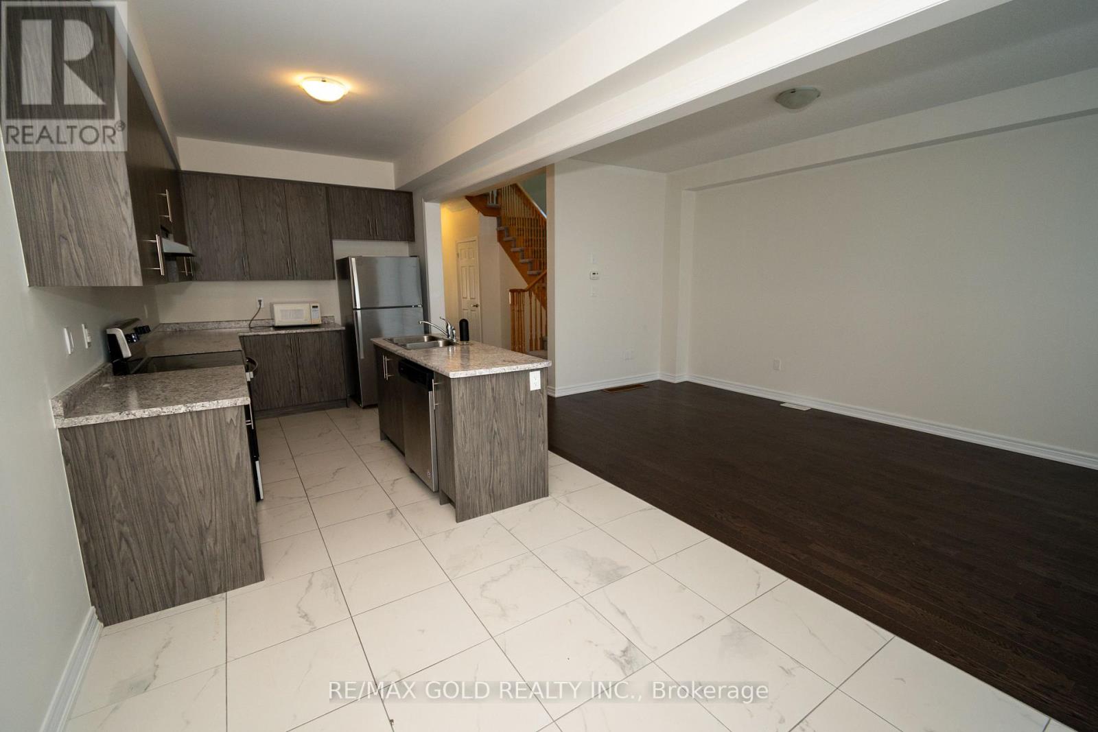 #1 166 DEERPATH DRIVE - 8