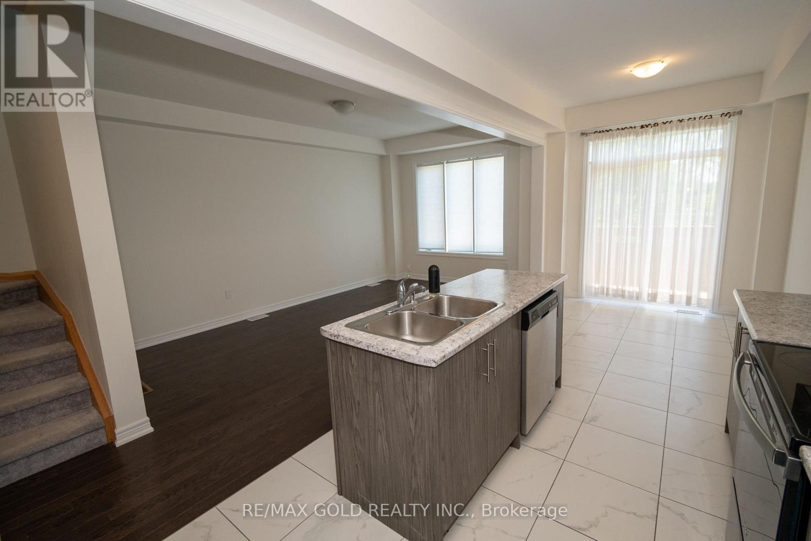 #1 166 DEERPATH DRIVE - 9