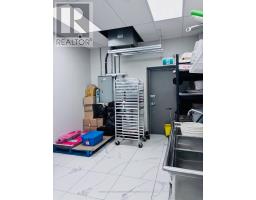 110 - 450 Hespeler Road, Cambridge, ON N1R0E3 Photo 10