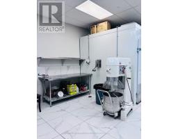 110 - 450 Hespeler Road, Cambridge, ON N1R0E3 Photo 12