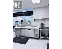 110 - 450 Hespeler Road, Cambridge, ON N1R0E3 Photo 13