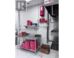 110 - 450 Hespeler Road, Cambridge, ON N1R0E3 Photo 6