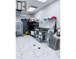 110 - 450 Hespeler Road, Cambridge, ON N1R0E3 Photo 9