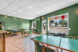 888 Notre Dame Ave, Winnipeg, MB R3E0M7 Photo 11