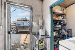 888 Notre Dame Ave, Winnipeg, MB R3E0M7 Photo 13