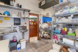 888 Notre Dame Ave, Winnipeg, MB R3E0M7 Photo 14