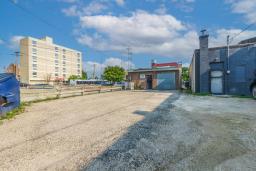 888 Notre Dame Ave, Winnipeg, MB R3E0M7 Photo 16