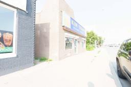 888 Notre Dame Ave, Winnipeg, MB R3E0M7 Photo 17