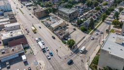 888 Notre Dame Ave, Winnipeg, MB R3E0M7 Photo 18