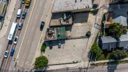 888 Notre Dame Ave, Winnipeg, MB R3E0M7 Photo 19
