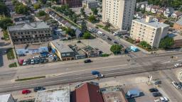 888 Notre Dame Ave, Winnipeg, MB R3E0M7 Photo 20