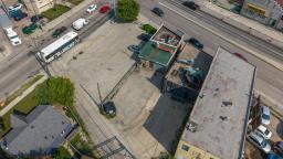 888 Notre Dame Ave, Winnipeg, MB R3E0M7 Photo 21
