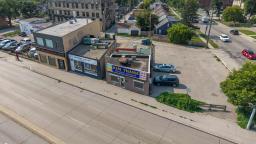 888 Notre Dame Ave, Winnipeg, MB R3E0M7 Photo 22