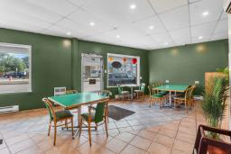 888 Notre Dame Ave, Winnipeg, MB R3E0M7 Photo 9