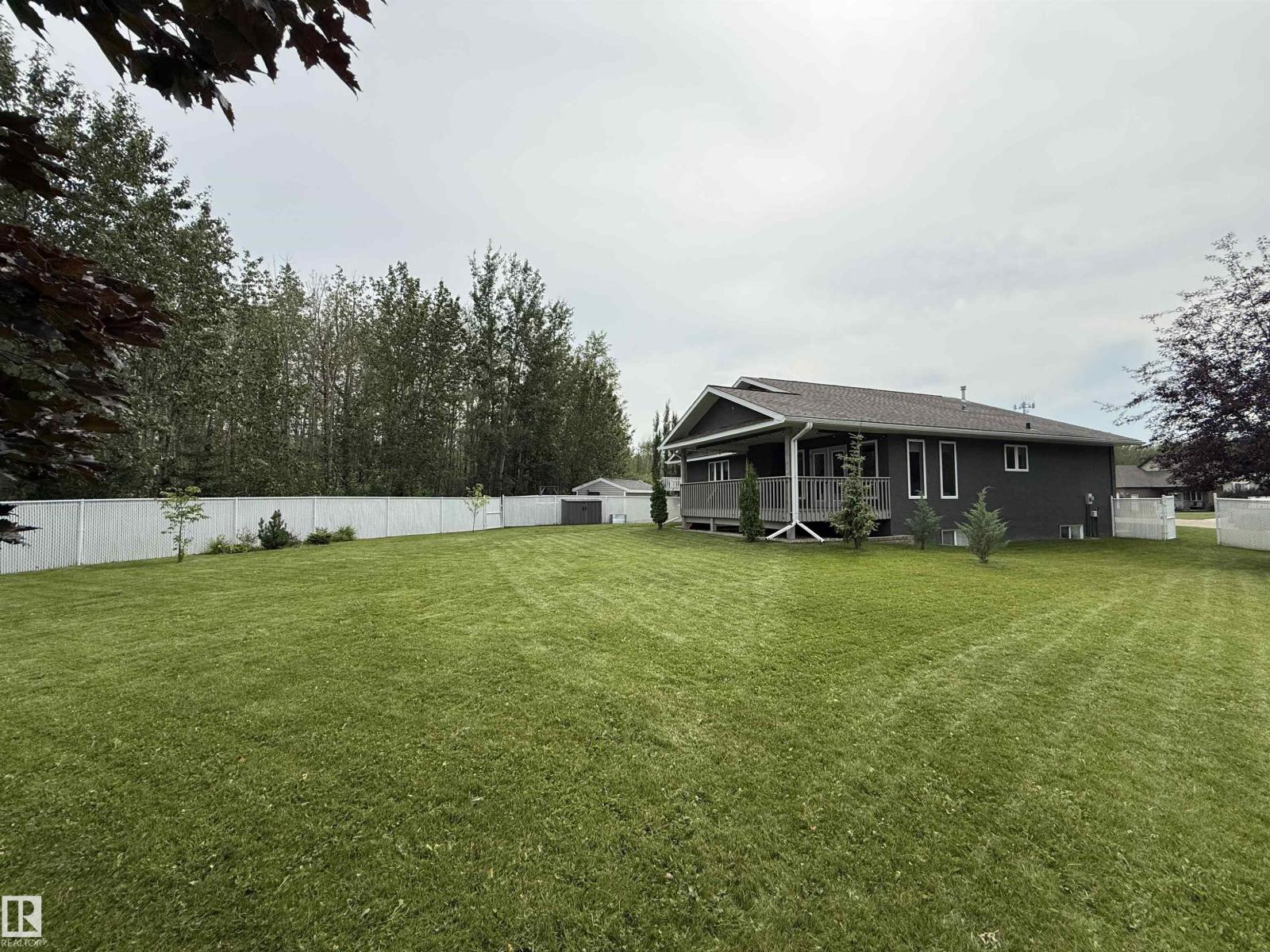 3520 45 ST - 56