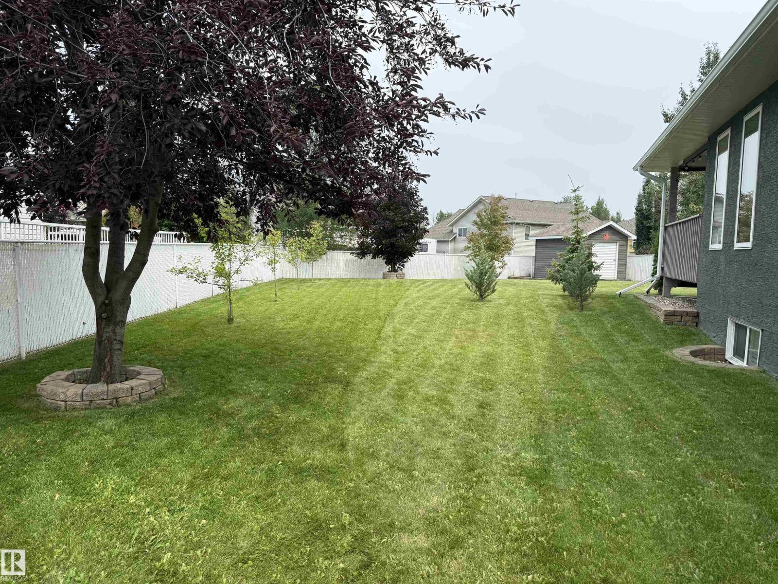 3520 45 ST - Image 55