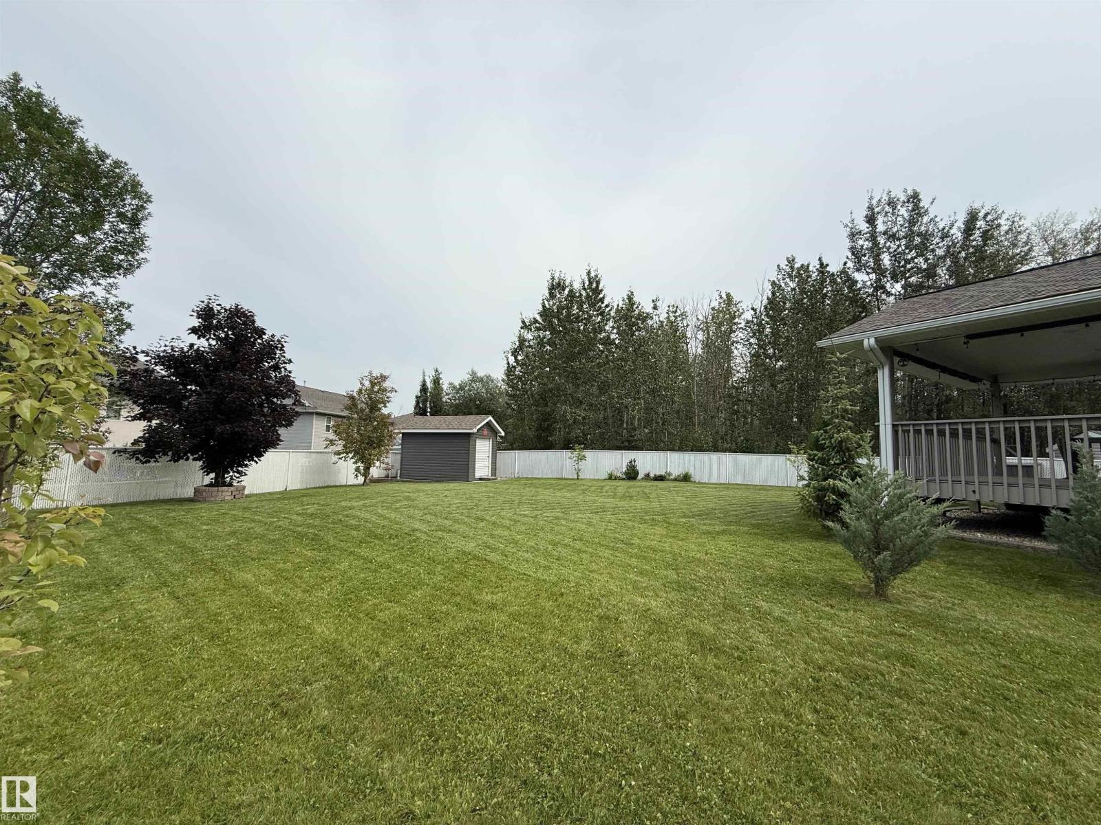 3520 45 ST - 54