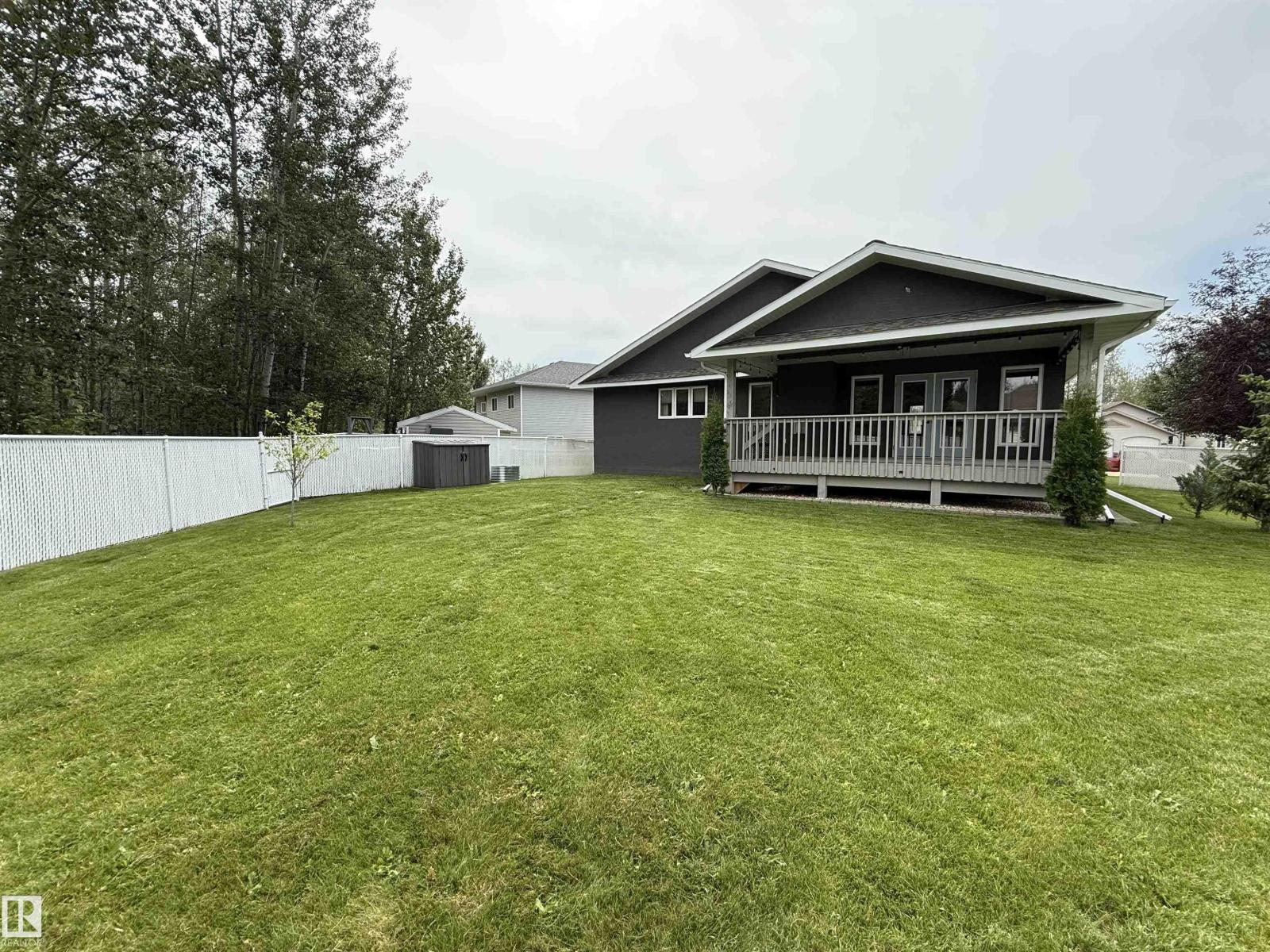 3520 45 ST - Image 57