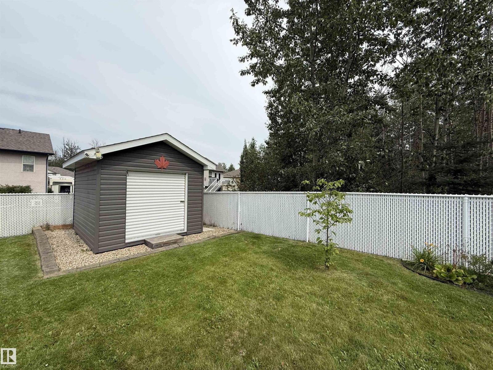 3520 45 ST - Image 58