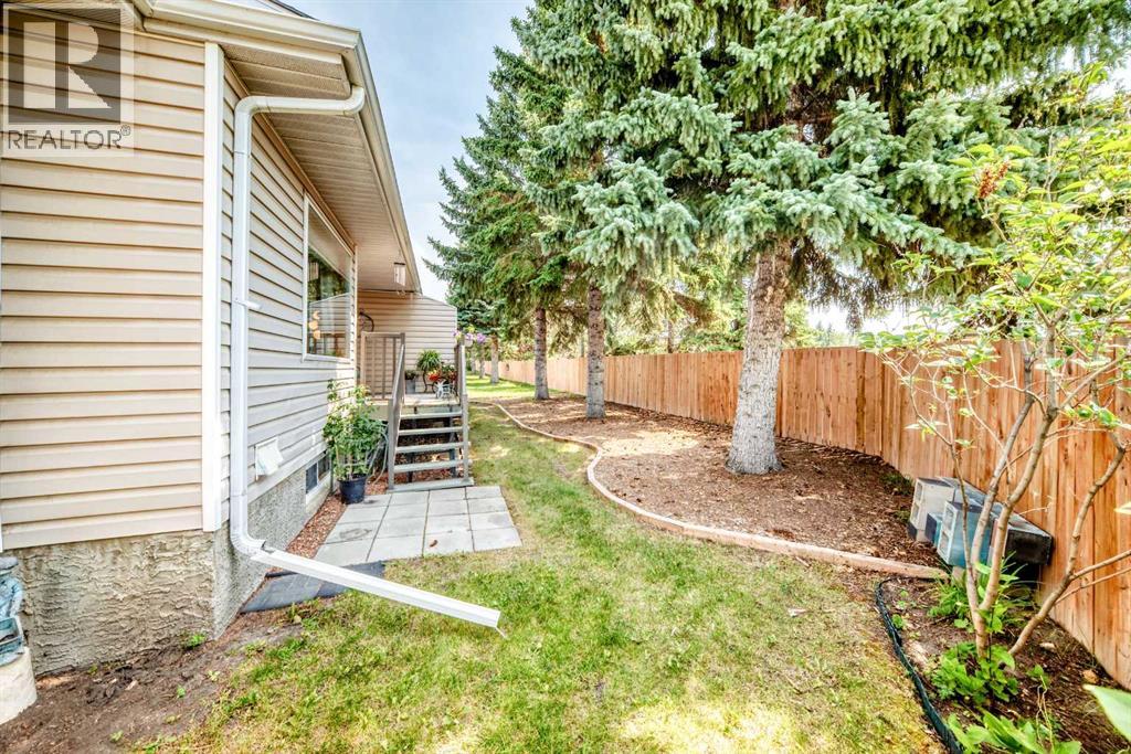 #37 2821 Botterill Crescent - Image 30