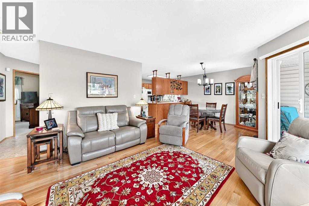 #37 2821 Botterill Crescent - Image 6
