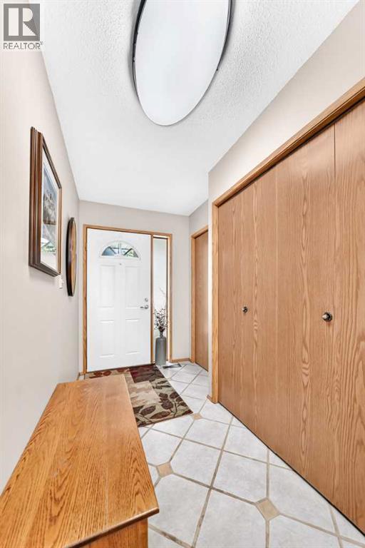 #37 2821 Botterill Crescent - Image 3