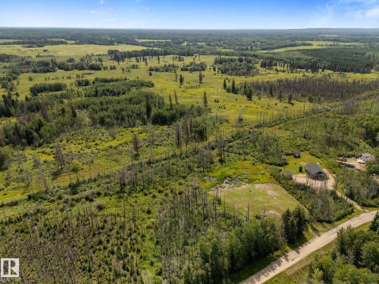 105 5124 TWP ROAD 554 - Photo 10