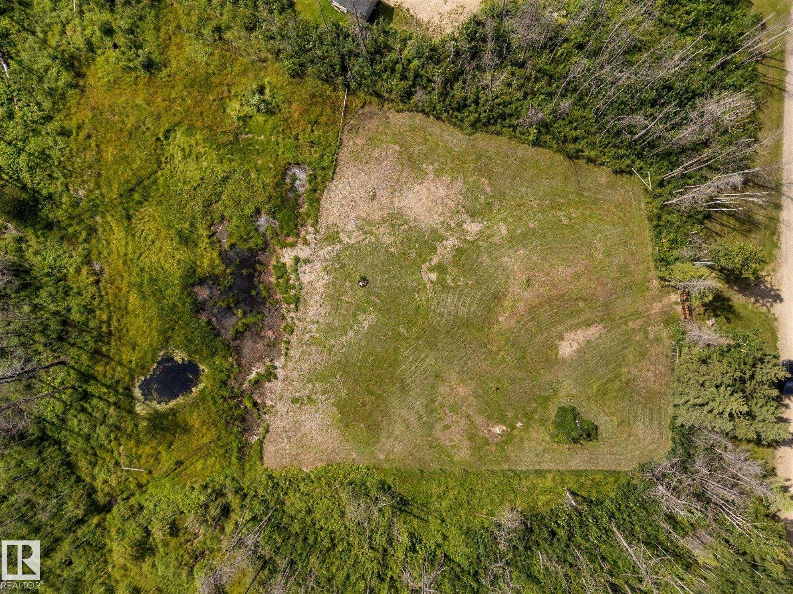105 5124 TWP ROAD 554 - Photo 12