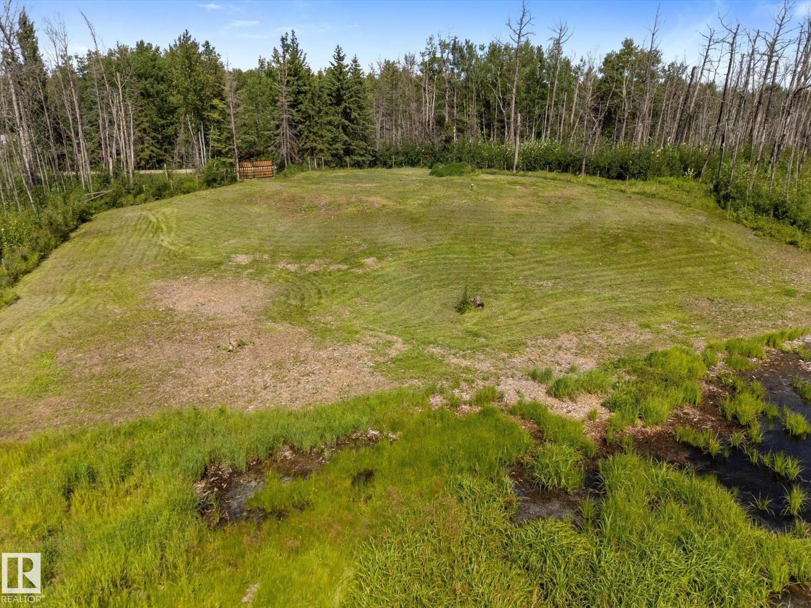 105 5124 TWP ROAD 554 - Photo 13
