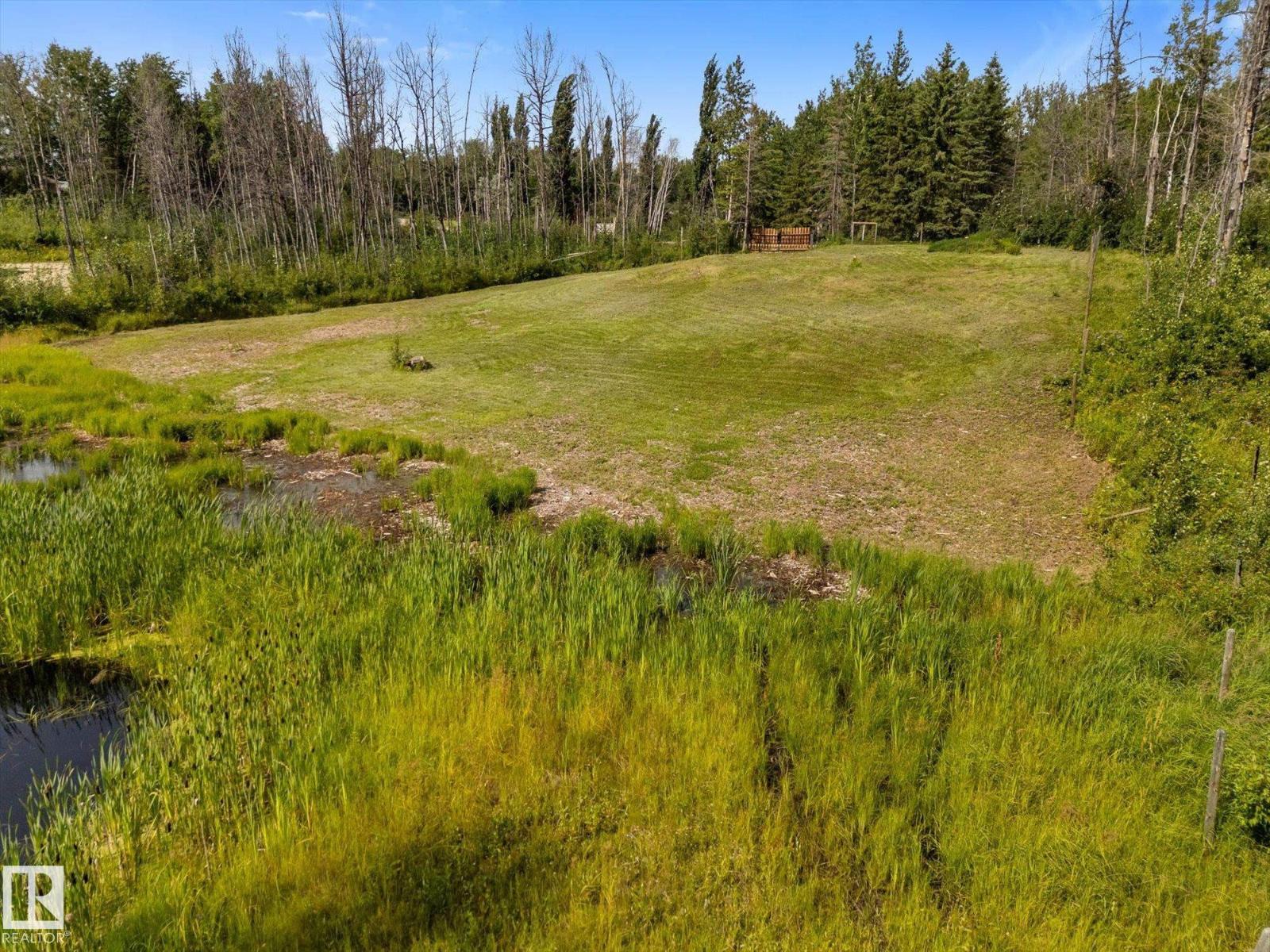 105 5124 TWP ROAD 554 - Photo 14