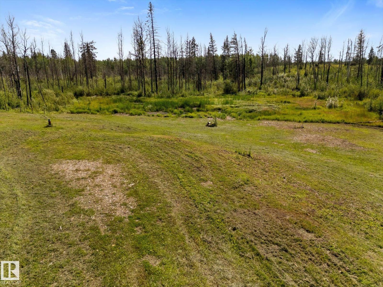105 5124 TWP ROAD 554 - Photo 15